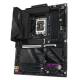 Gigabyte Z890 A ELITE WIFI7 P