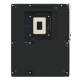 Gigabyte Z890 A ELITE WIFI7 P