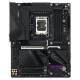 Gigabyte Z890 A ELITE WIFI7 P