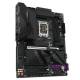 Gigabyte Z890 A ELITE WIFI7 P