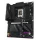 Gigabyte Z890 A ELITE WIFI7 P