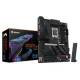 GIGABYTE Z890 A ELITE WIFI7 P LGA1851 1xHDMI 1xDP