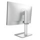 Benq 9H.LNYLA.TBE