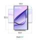 Benq 9H.LNYLA.TBE