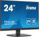 Iiyama XU2491H-B1