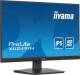 Iiyama XU2491H-B1