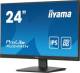 Iiyama XU2491H-B1
