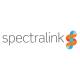 Spectralink 84-Series USB Provisioning Cable