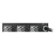 APC APDU11454SW