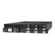 APC NETSHELTER RACK PDU