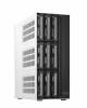 TerraMaster T9-500 PRO