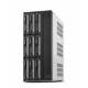 TerraMaster T9-500 PRO