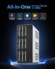 TerraMaster T9-500 PRO