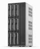 TerraMaster T9-500 PRO , 9-Bay NAS, 10-Core, 16 GB DDR5, diskless