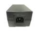 Zebra PWR-BGA12V108W0WW Power supply for multi-charging stations 12V / 108W 