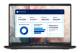 DELL 8FP9R