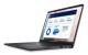 DELL 8FP9R