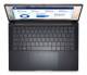 DELL 8FP9R