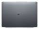 DELL 8FP9R