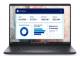 DELL 8FP9R Pro 13 Prem. PA13250 33,8 cm ( 13,3 Zoll ) U7-266V 16/512 WUXGA W11P