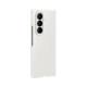 Samsung EF-EF976CWEGWW