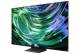 Samsung QE55S90DAEXXH