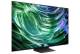 Samsung QE55S90DAEXXH