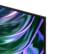 Samsung QE55S90DAEXXH