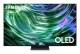 Samsung QE55S90DAEXXH