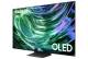 Samsung QE55S90DAEXXH