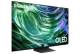 Samsung QE55S90DAEXXH
