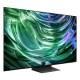 Samsung QE55S90DAEXXH