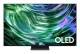 Samsung OLED-Display QE55S90DAE S90D Series - 138 cm (55
