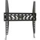 InLine® Wall Bracket for TFT / LED / Plasma 81-140cm 32