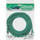 Inline 72500G