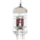 Inline 99206R