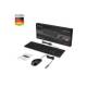 Perixx PERIDUO-117 P US