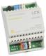 Issendorff 30108 LCN NH24 Motor Netzteil 24V 