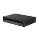 Hanwha Techwin XRN-426S-2T Hanwha Vision Recorder NVR 4CH 2TB PoE