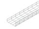 Niedax GRC60.300E3