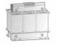 MIT Mitsubishi MT-11-60 three-savings, transformer 400 / 230V 11KVA 137307