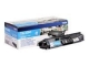 Brother Toner TN-326C Cyan (ca. 3500 Seiten)