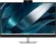 DELL DELL-P4326QEB
