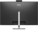 DELL DELL-P4326QEB