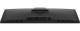 DELL DELL-P4326QEB