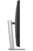 DELL DELL-P4326QEB