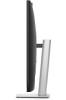 DELL DELL-P4326QEB