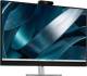 DELL DELL-P4326QEB Pro P 43 4K Huddle Conferencing Monitor P4326QEB 107,95 cm 42,5 Zoll IPS 3840x2160 1000:1 60 Hz 350 Nit HDMI USB RJ45
