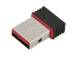 Allnet ALL0235NANO