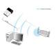 Allnet ALL0235NANO